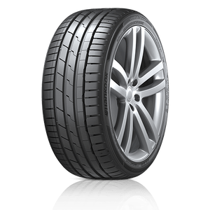 PNEU HANKOOK ARO 18 225/45R18 91Y VENTUS S1 EVO3 K127