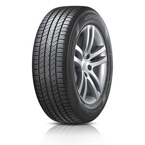 PNEU HANKOOK ARO 15 185/60R15 84T KINERGY ST H735