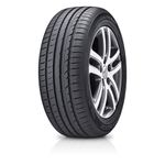 Hankook-Ventus-Prime-2-K115