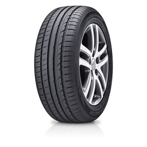 PNEU HANKOOK ARO 17 215/45R17 87H VENTUS PRIME2 K115