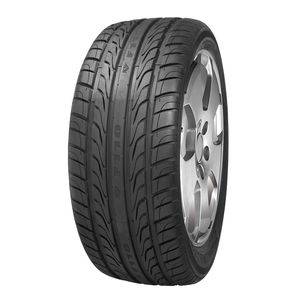 PNEU MINERVA ARO 20 275/45R20 110W F110