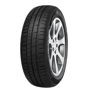 PNEU MINERVA ARO 15 195/60R15 88H F209