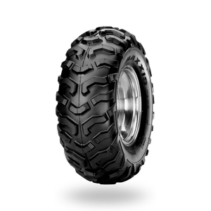 PNEU MAXXIS 24X10-11 4PR ORIGINAL HONDA FOURTRAX TRASEIRO