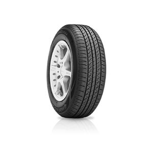 PNEU HANKOOK ARO 14 185/60R14 82T OPTIMO H724