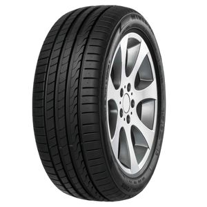 PNEU MINEVA ARO 20 265/40R20 104Y F205