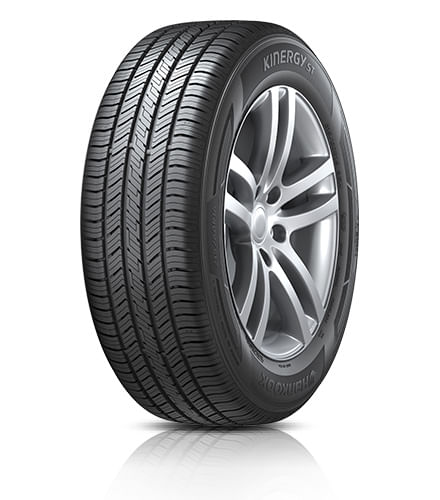 Hankook-Kinergy-ST-H735