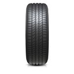 Hankook-Kinergy-ST-H735-001