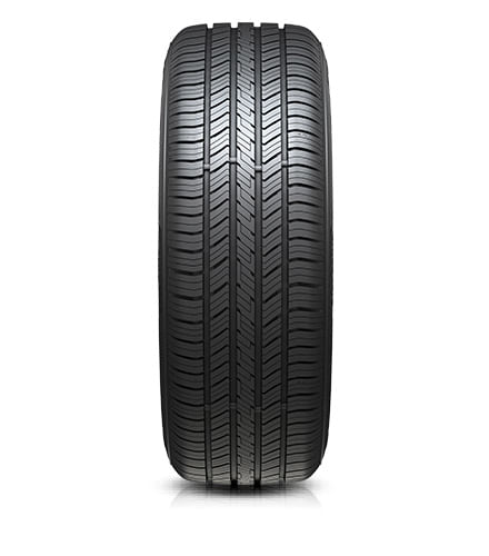 Hankook-Kinergy-ST-H735-001