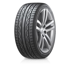 PNEU HANKOOK ARO 18 235/50R18 101Y VENTUS V12 EVO2 K120