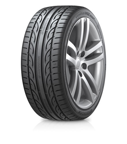 Hankook-Ventus-V12-Evo---K120