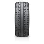 Hankook-Ventus-V12-Evo---K120-001