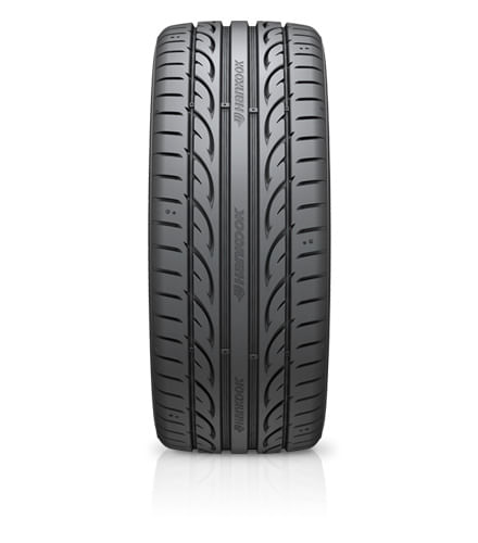 Hankook-Ventus-V12-Evo---K120-001