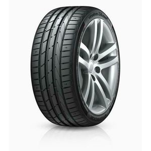 PNEU HANKOOK RUNFLAT ARO 18 225/50R18 95W VENTUS S1 EVO2 K117B