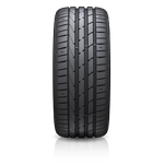 hankook-tires-ventus-k117-front-01