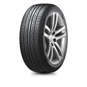 PNEU HANKOOK ARO 17 215/50R17 91V VENTUS V2 CONCEPT2 H457