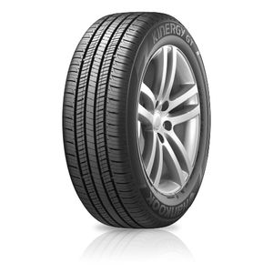 PNEU HANKOOK ARO 19 245/45R19 98H KINERGY GT H436