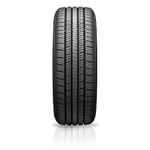 Hankook-Kinergy-GT-H436-001