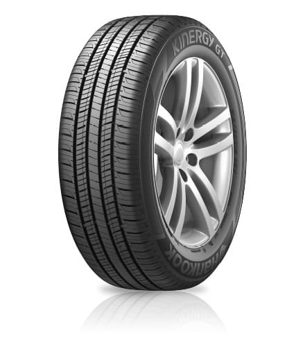 Hankook-Kinergy-GT-H436