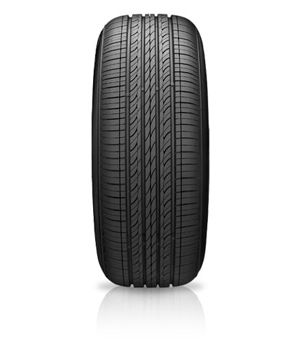 Hankook-Optimo-H426-001