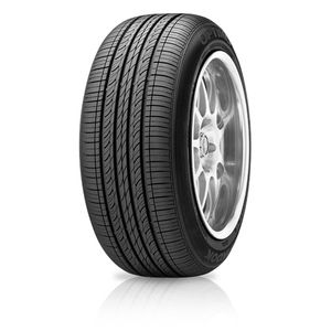 PNEU HANKOOK ARO 18 225/55R18 98H OPTIMO H426