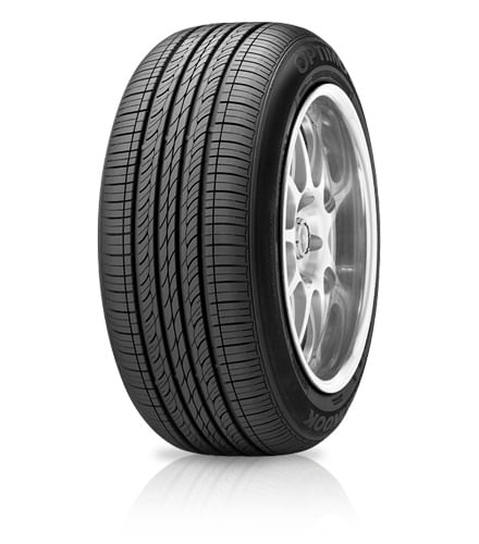 Hankook-Optimo-H426