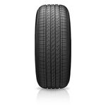 Hankook-Optimo-H426-001