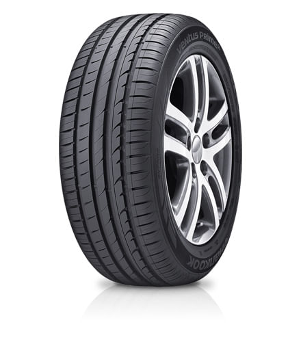 Hankook-Ventus-Prime-2-K115