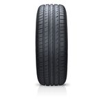 Hankook-Ventus-Prime-2-K115-001