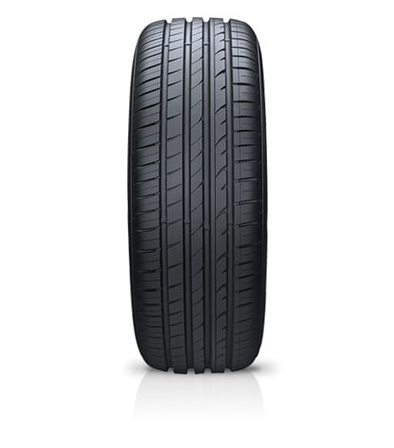 Hankook-Ventus-Prime-2-K115-001