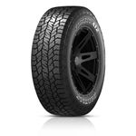 Hankook-Dynapro-AT2-001