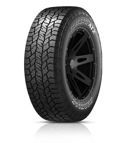 Hankook-Dynapro-AT2-001