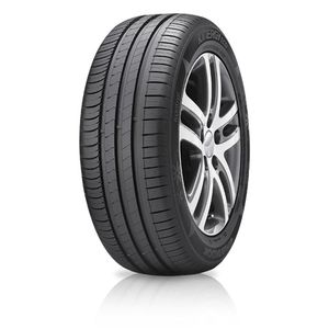 PNEU HANKOOK ARO 16 205/55R16 91H KINERGY ECO K425