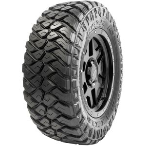 PNEU MAXXIS ARO 17 40X13.50R17 121Q RAZR MT-772