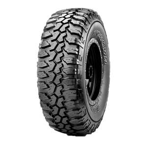 PNEU MAXXIS ARO 20 325/60R20 121/118Q MT-762