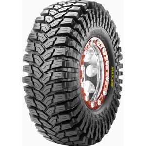 PNEU MAXXIS 35X12.50-15 121K TREPADOR DIAGONAL