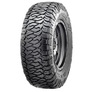 PNEU MAXXIS ARO 17 35X12.50 R17 10PR 121Q RAZR AT-811