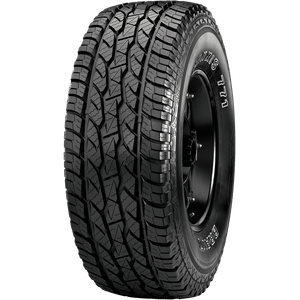 PNEU MAXXIS ARO 15 205/70R15 96T AT-771