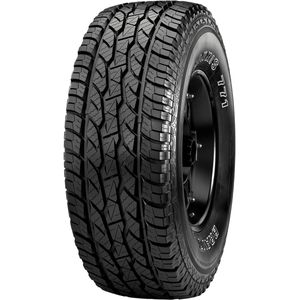 PNEU MAXXIS ARO 17 315/70R17 121/118R AT-771