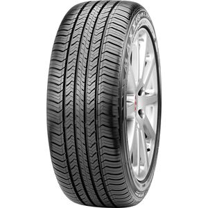 PNEU MAXXIS ARO 18 215/55R18 95H HP-M3