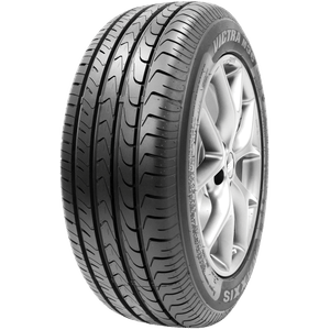 PNEU MAXXIS RUNFLAT ARO  18 225/40R18 92W M36+