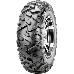 PNEU MAXXIS 25X8R12 6PR 43N BIGHORN