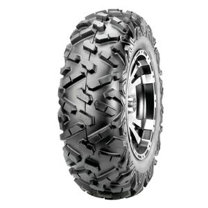 PNEU MAXXIS ARO 14 27X9R14 60N 6PR BIGHORN