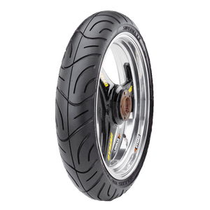 PNEU DE MOTO MAXXIS 100/90-10 56J SUPERMAXX M-6029