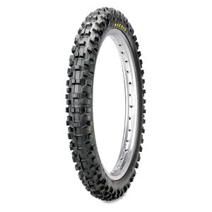 PNEU MAXXIS MOTO ARO 21 80/100-21 51M MAXXCROSS SI M-7311