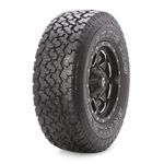 maxxis-AT980