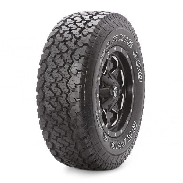 maxxis-AT980