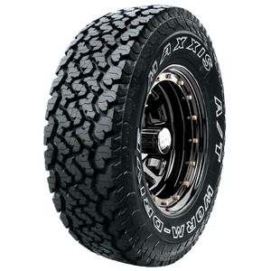 PNEU MAXXIS ARO 16 275/70R16 119/116Q AT-980 WORM-DRIVE