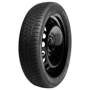 PNEU MAXXIS TEMPORÁRIO 165/70R18 116M M-9400