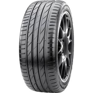 PNEU MAXXIS ARO 20 315/35R20 110W VICTRA SPORT SUV VS5