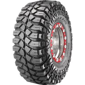 PNEU MAXXIS ARO 15 37x14.5-15 127K CREEPY CRAWLER M-8090